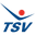 https://tsv-falkensee.de/2026/04/17/tsv-mitgliederversammlung-2026/