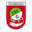 https://tsv-godshorn.de/aktion-100-jahre-tsv-godshorn/