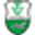 https://tsv-haiterbach.de/der-verein/news-artikel/sportwochenende-2026-beim-tsv-haiterbach-09-bis-12-juli.html