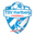 https://tsv-hartberg-fussball.at/huelsmann-bester-tormann-der-saison-2025-26/