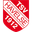 https://tsv-havelse.de/auswaertsspieltag-an-der-bremer-bruecke/
