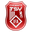 https://www.tsv-ifa-chemnitz.de/news/107