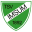 https://tsv-imsum.de/unser-verein