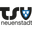 https://tsv-neuenstadt.de/termine/