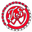 https://tsv-warzen.de/2026/07/boule-vereinsmeisterschaft-2026/