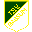 https://tsvbassumfussball.de/aktuell/details/u11-erlebt-besonderen-tag-im-weserstadionp