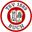 https://tsvbuch.de/event/%e2%9a%bd%ef%b8%8f-sg-tsv-buch-obenhausen-iii-tsv-holzheim-ii__trashed/
