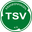 https://tsvkrankenhagen.de/neues-angebot-beim-tsv-krankenhagen-kindertanzen/