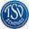 https://tsvschoenau.de/news/artikel/sportabzeichen