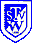 https://tsvwesslingen.de/?p=2898
