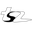 https://tsz-calw.de/2026/05/18/erfolg-fuer-reezes/