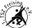 https://tsz-freising.de/component/dpcalendar/event/285129