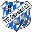 https://ttcgeltendorf.de/geltendorfer-beachparty-volleyball-gaudi-cup-0