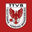 https://ttvb.de/ueberragendes-ttvb-abschneiden-bei-der-norddeutschen-rangliste-11-13/