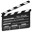 https://tu-film.de/programm/view/1404