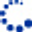 https://tu-ilmenau-shop.de/withdrawal.php?language=de