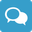 https://tubaforum.forumieren.de/t145-topic