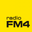 https://fm4.orf.at/stories/3052600/