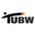 https://tubw.de/event/vdp-vereins-dan-pruefung-zum-1-bis-3-dan-in-karlsruhe-5/
