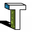 https://tuepfelhausen.de/