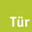 https://tuerantuer.de/2026/06/19/deutschcafe-picknick-wittelsbacher-park-augsburg/