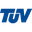 https://tuev-thueringen.de/?p=3