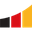 https://tullner.de/datenschutz/