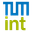 https://tum-international.com/azset-building-a-new-model-for-engineering-education-in-azerbaijan/
