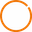 https://turner-syndrom.de/transparenz-2/