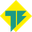 https://turnerbund.de/schwimmen/blog/2026/erlanger-sparkassen-cup-2026/