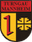 https://turngau-mannheim.de/abenteuer-turnhalle/