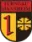 https://turngau-mannheim.de/jahresberichtsheft-2025/