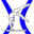 https://turnverein-artern.de/aktuelles/page/52/