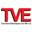 https://turnverein-ehlershausen.de/ausfall-step-ruecken-fit-und-body-fit/