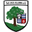https://tusellern.de/kommt-zum-probetraining-am-14-maerz/