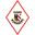 https://tuspo-nuernberg.de/fussball/verstaerkung-fuer-unsere-b-jugend-gesucht/