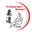 https://tv-eiche-horn-bremen-judo.de/2026/07/14/