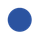 https://tv-gefrees.de/cw-check-https-test123-com/