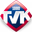 https://tv-kaefertal.de/aus-grau-mach-wow-ueber-50-helferinnen-und-helfer-beim-arbeitseinsatz-aufder-tvk-anlage