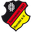 https://tv-rendel.de/kinderturnen/aktuelles/details-helau-alaaf-beim-kinderfasching-in-rendel_529.html