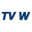 https://tv-weismain.de/2026/05/