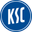 https://tv.ksc.de/mediathek/video/ksc-fussballschule-camp/