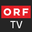 https://tv.orf.at/program/orf1/americanho3082.html