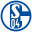 https://tv.schalke04.de/videos/01M0CV789A3KENXYKCR49X3EAJ