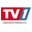 https://tv1.nachrichten.at/ober%c3%b6sterreich/sendung/2026_21/tracht_statt_t%c3%bcll_so_heiratet_ober%c3%b6sterreich_2026/52054