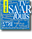 https://tv1872saarlouis.de/2026/07/neu-reha-sport-orthopaedie/