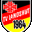 https://tv64.de/kalender/sonnwendfeier-sportzentrum-ost/