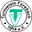 https://tvforsbach.de/6032-2