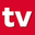 https://tvheute.at/arte-programm/sendung/leid-und-herrlichkeit-film_373239514