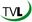 https://tvlorsbach.de/event/tanzturnier-tag-2/